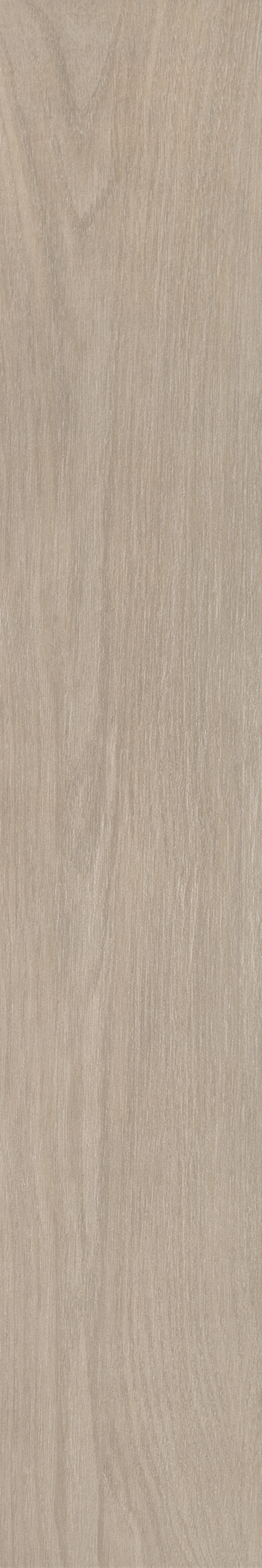 ZEFIRO 20X120 Natural Rectified