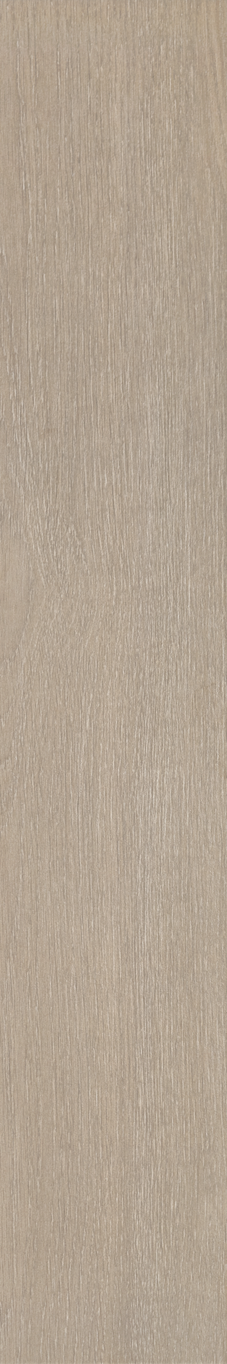 ZEFIRO 20X120 Natural Rectified