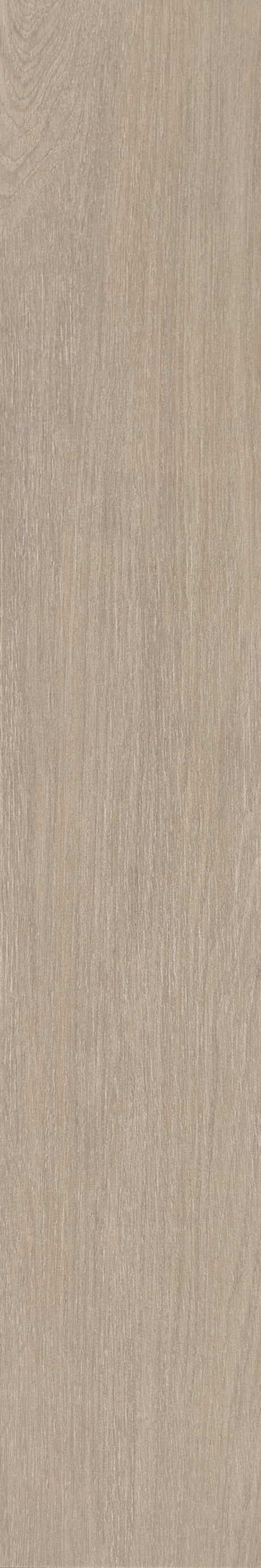 ZEFIRO 20X120 Natural Rectified