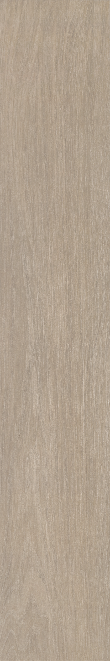 ZEFIRO 20X120 Natural Rectified