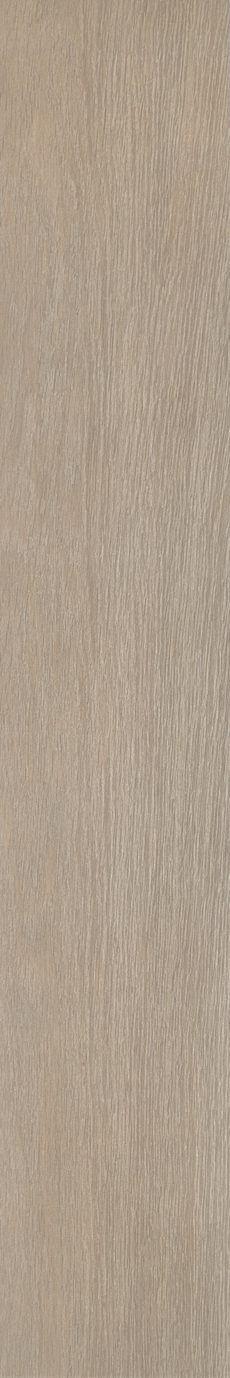 ZEFIRO 20X120 Natural Rectified