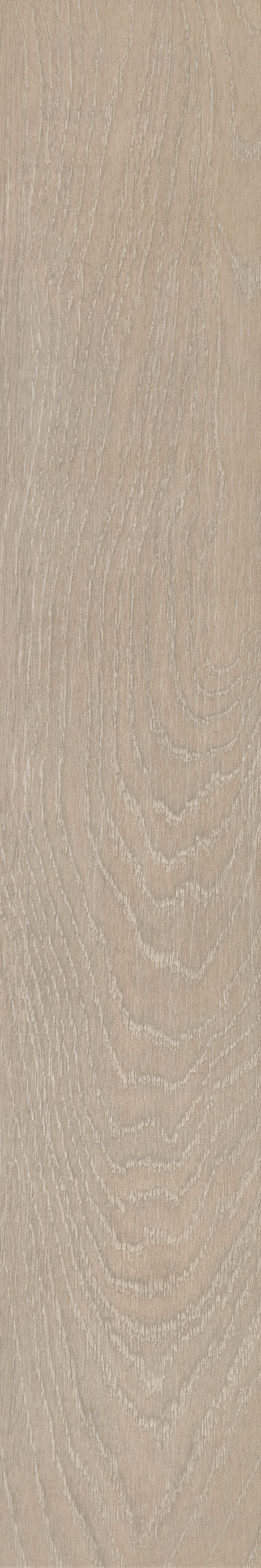 ZEFIRO 20X120 Natural Rectified