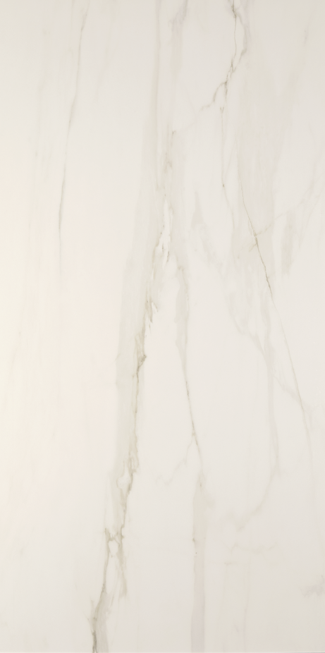 CHARLESTON 60X120 Natural Rectified