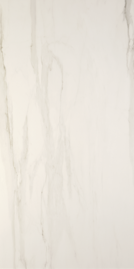 CHARLESTON 60X120 Natural Rectified