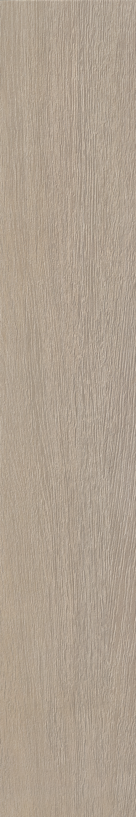 ZEFIRO 20X120 External Rectified