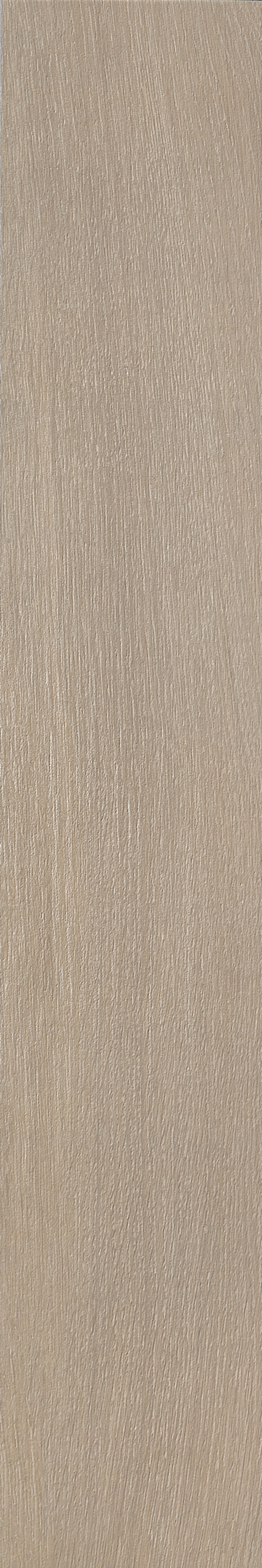 ZEFIRO 20X120 External Rectified