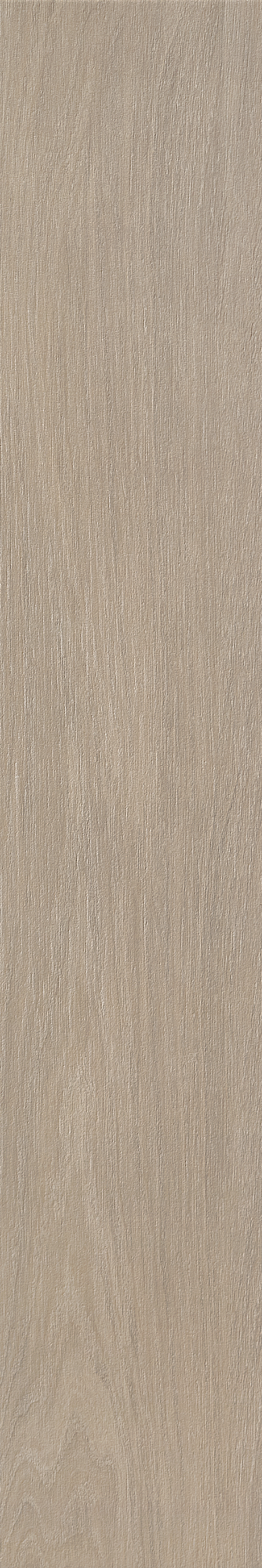 ZEFIRO 20X120 External Rectified