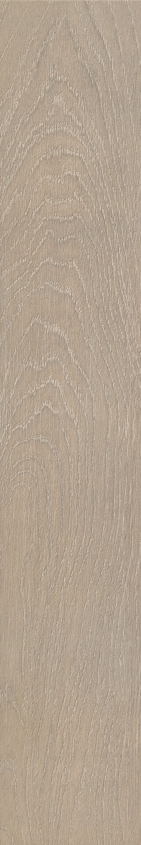 ZEFIRO 20X120 External Rectified