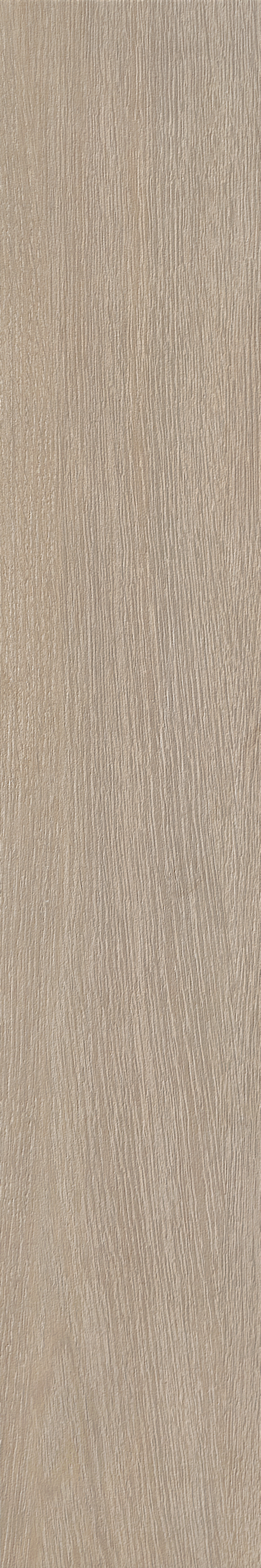 ZEFIRO 20X120 External Rectified