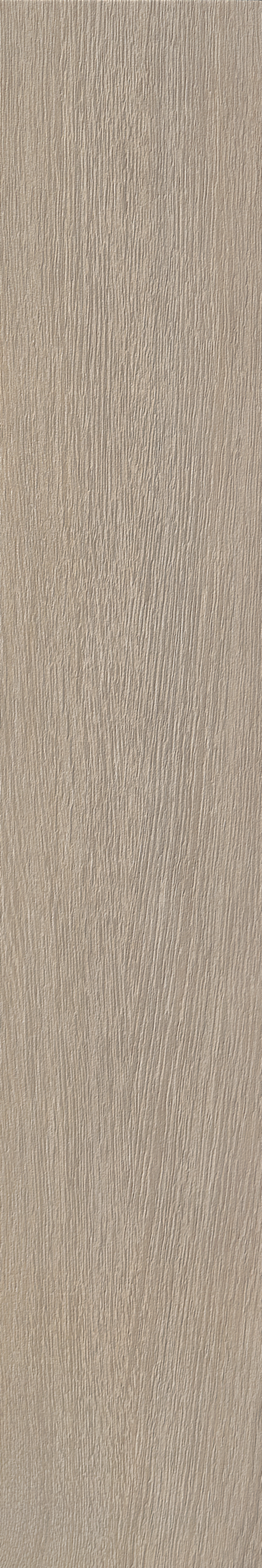 ZEFIRO 20X120 External Rectified