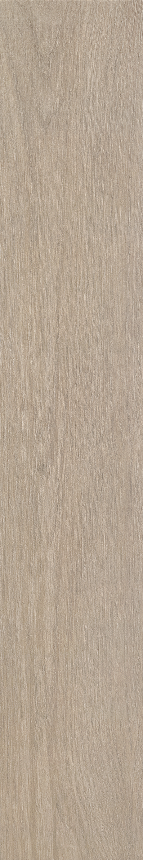 ZEFIRO 20X120 External Rectified