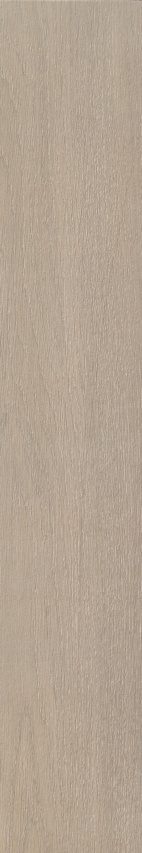 ZEFIRO 20X120 External Rectified