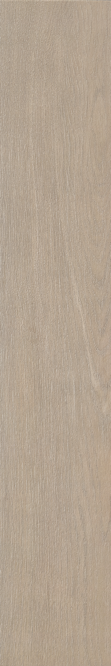 ZEFIRO 20X120 External Rectified