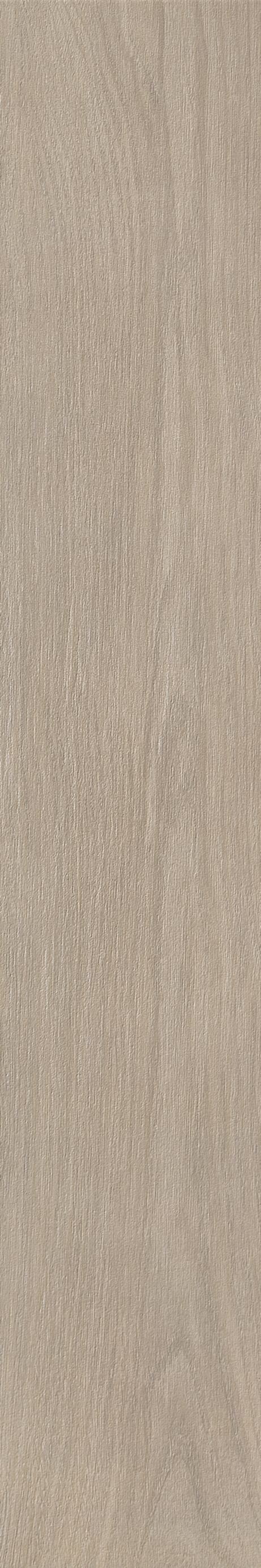 ZEFIRO 20X120 External Rectified