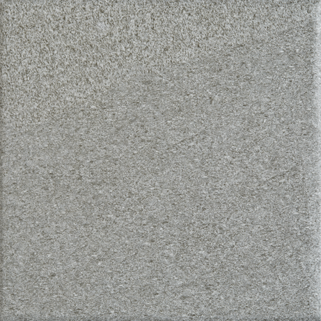 VERANO FRESCO 14,5X14,5 External Bold