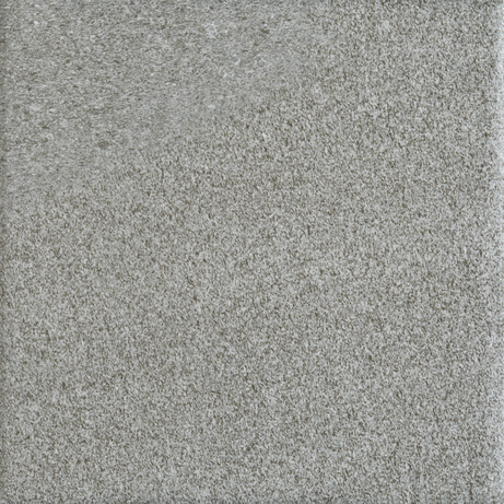 VERANO FRESCO 14,5X14,5 External Bold