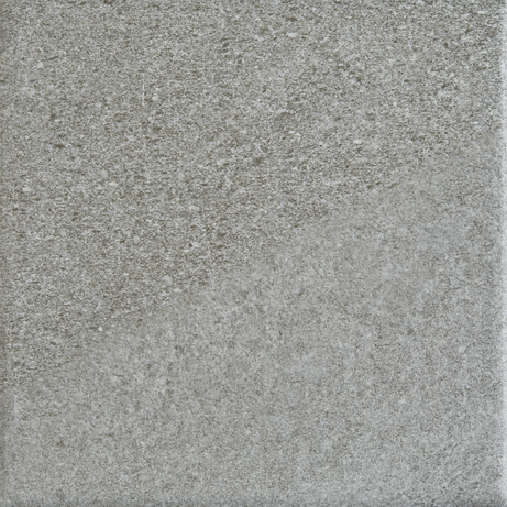 VERANO FRESCO 14,5X14,5 External Bold