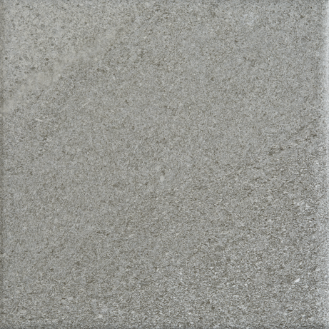 VERANO FRESCO 14,5X14,5 External Bold