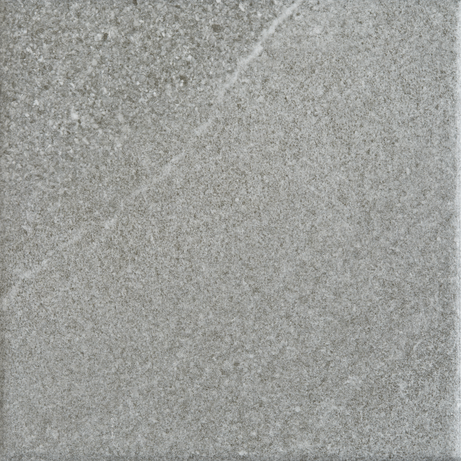 VERANO FRESCO 14,5X14,5 External Bold