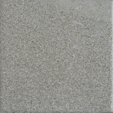 VERANO FRESCO 14,5X14,5 External Bold