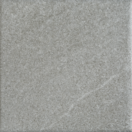 VERANO FRESCO 14,5X14,5 External Bold