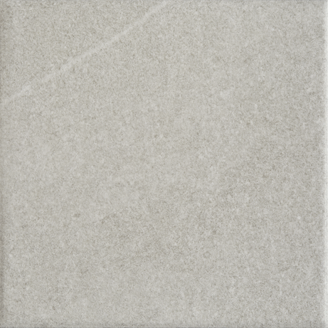 VERANO BRISA 14,5X14,5 External Bold