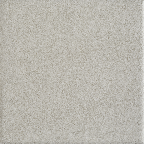 VERANO BRISA 14,5X14,5 External Bold