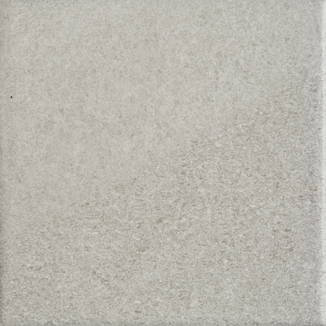 VERANO BRISA 14,5X14,5 External Bold