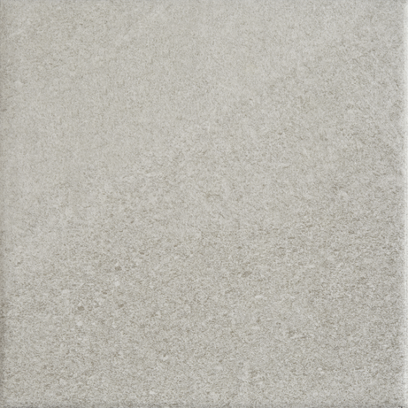 VERANO BRISA 14,5X14,5 External Bold