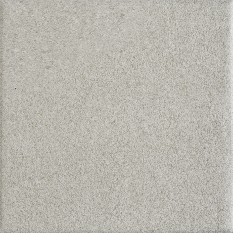 VERANO BRISA 14,5X14,5 External Bold