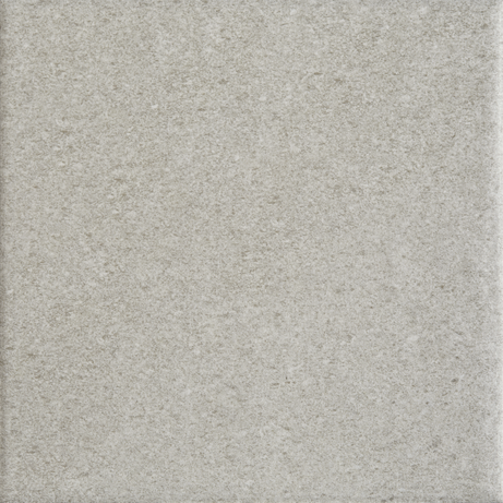 VERANO BRISA 14,5X14,5 External Bold