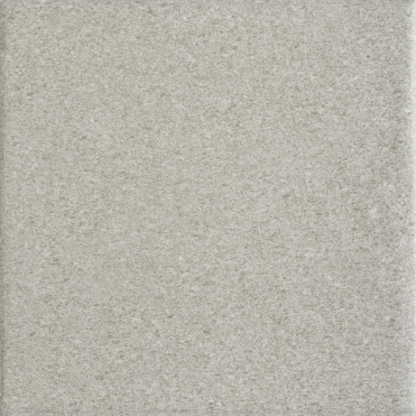 VERANO BRISA 14,5X14,5 External Bold