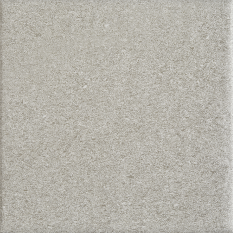 VERANO BRISA 14,5X14,5 External Bold