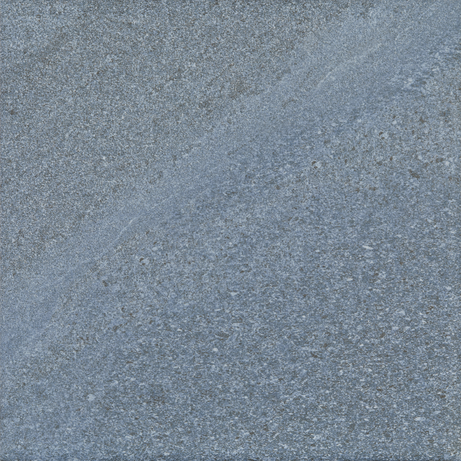 VERANO CIELO 14,5X14,5 External Bold