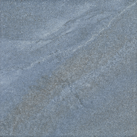 VERANO CIELO 14,5X14,5 External Bold