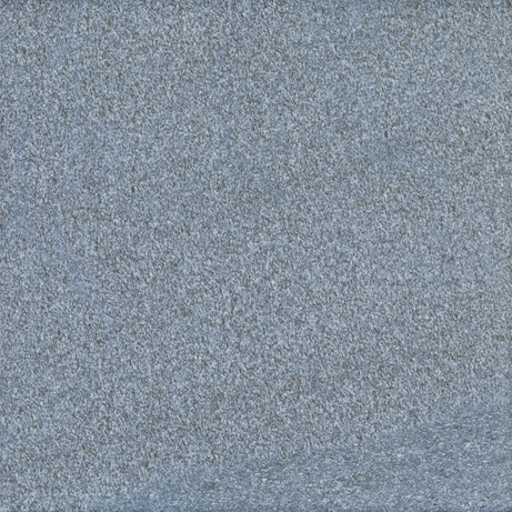 VERANO CIELO 14,5X14,5 External Bold