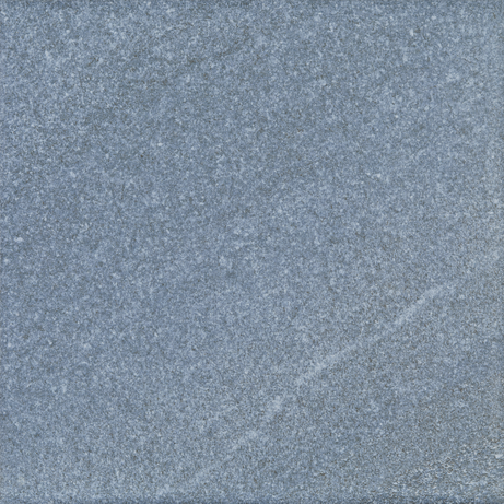 VERANO CIELO 14,5X14,5 External Bold