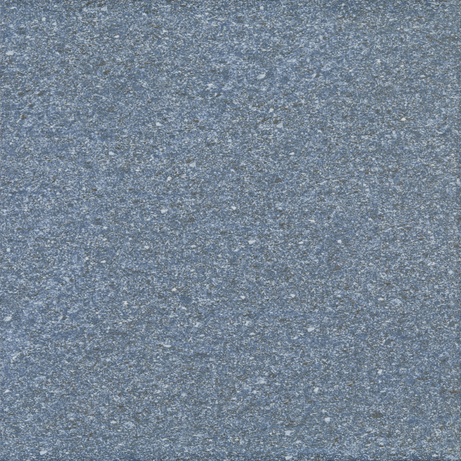 VERANO CIELO 14,5X14,5 External Bold