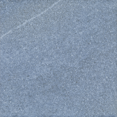 VERANO CIELO 14,5X14,5 External Bold