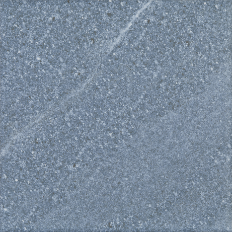 VERANO CIELO 14,5X14,5 External Bold