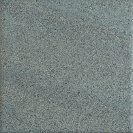 VERANO ESMERALDA 14,5X14,5 External Bold