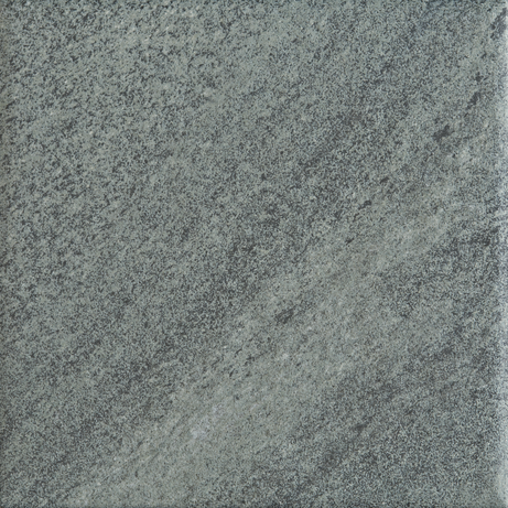 VERANO ESMERALDA 14,5X14,5 External Bold