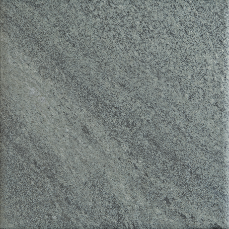 VERANO ESMERALDA 14,5X14,5 External Bold