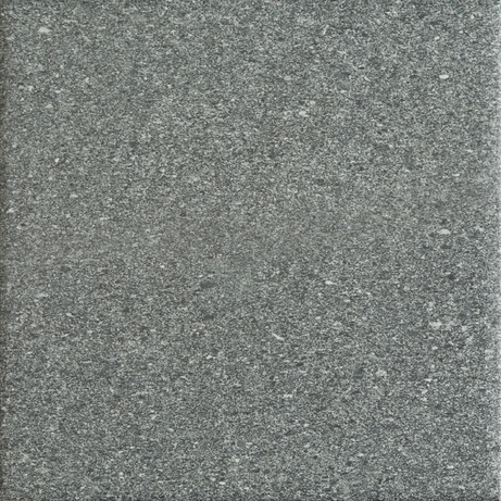 VERANO ESMERALDA 14,5X14,5 External Bold