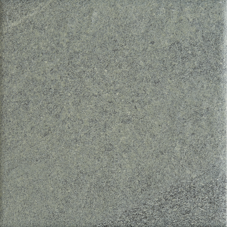 VERANO ESMERALDA 14,5X14,5 External Bold