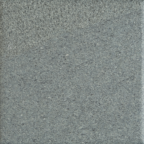 VERANO ESMERALDA 14,5X14,5 External Bold