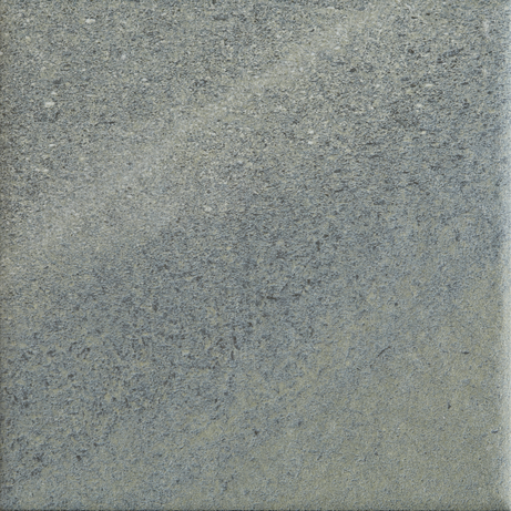 VERANO ESMERALDA 14,5X14,5 External Bold