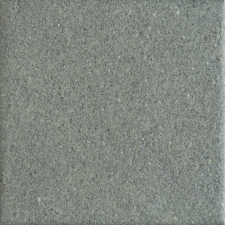 VERANO ESMERALDA 14,5X14,5 External Bold