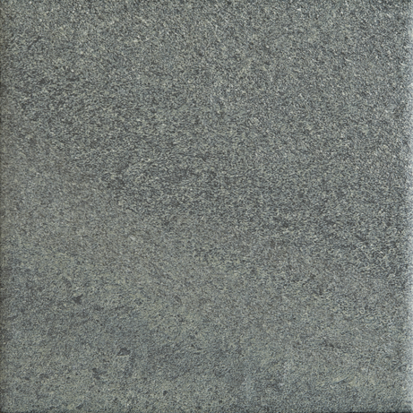 VERANO ESMERALDA 14,5X14,5 External Bold