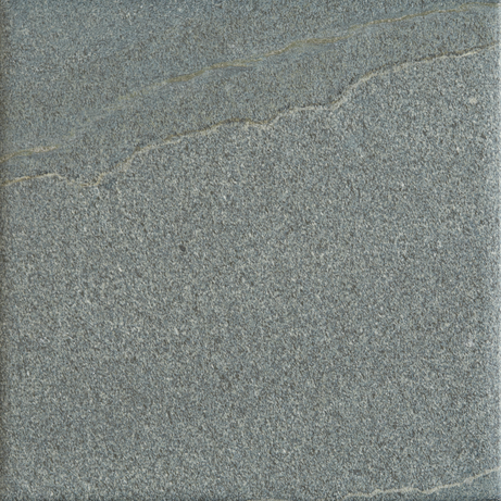 VERANO ESMERALDA 14,5X14,5 External Bold